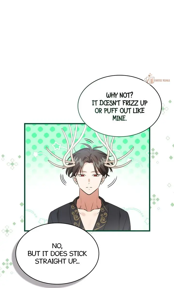 Wake Up, Warrior Chapter 145 66